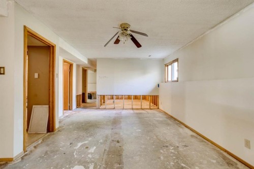 276 Beaton Place, Fort Mcmurray, AB 