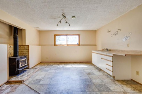 276 Beaton Place, Fort Mcmurray, AB 