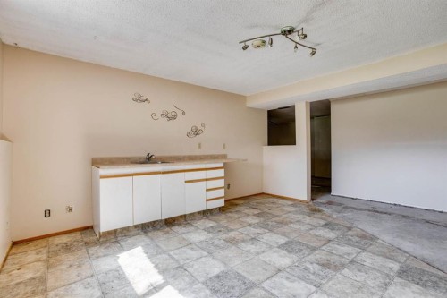 276 Beaton Place, Fort Mcmurray, AB 