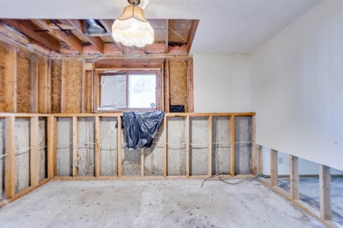 276 Beaton Place, Fort Mcmurray, AB 