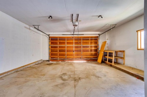 276 Beaton Place, Fort Mcmurray, AB 