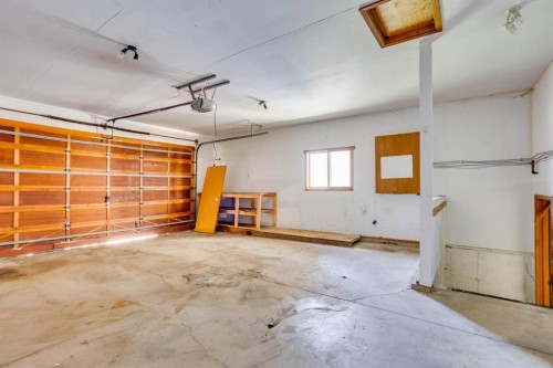 276 Beaton Place, Fort Mcmurray, AB 