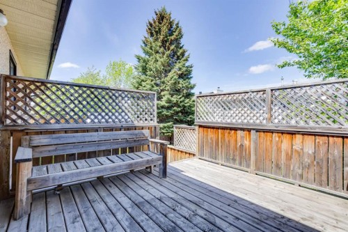 276 Beaton Place, Fort Mcmurray, AB 