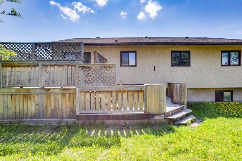 276 Beaton Place, Fort Mcmurray, AB 