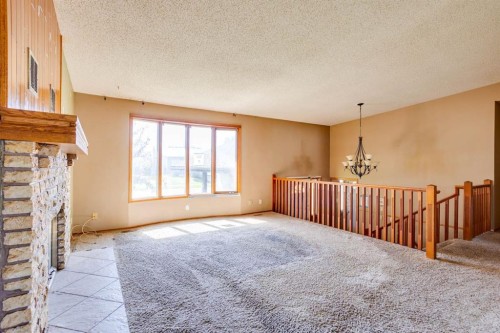 276 Beaton Place, Fort Mcmurray, AB 