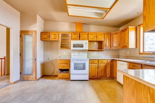 276 Beaton Place, Fort Mcmurray, AB 