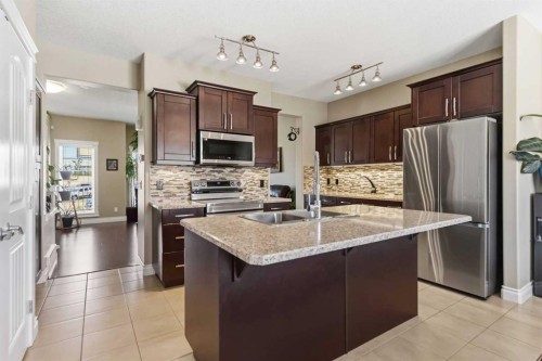 19-300 Sparrow Hawk Drive, Fort Mcmurray, AB 