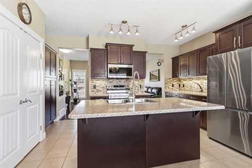 19-300 Sparrow Hawk Drive, Fort Mcmurray, AB 