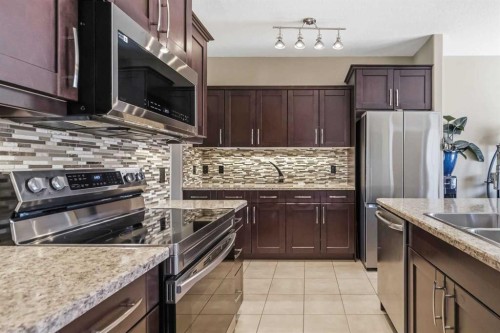 19-300 Sparrow Hawk Drive, Fort Mcmurray, AB 