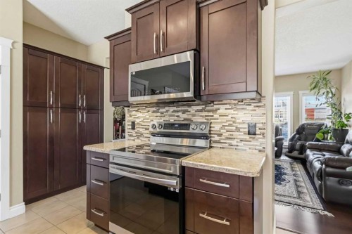 19-300 Sparrow Hawk Drive, Fort Mcmurray, AB 