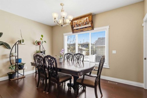 19-300 Sparrow Hawk Drive, Fort Mcmurray, AB 