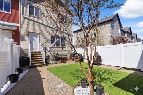 19-300 Sparrow Hawk Drive, Fort Mcmurray, AB 