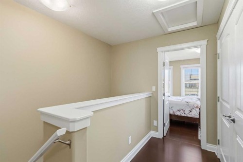 19-300 Sparrow Hawk Drive, Fort Mcmurray, AB 