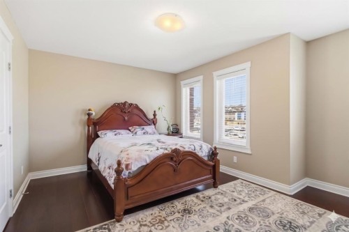19-300 Sparrow Hawk Drive, Fort Mcmurray, AB 