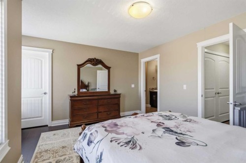 19-300 Sparrow Hawk Drive, Fort Mcmurray, AB 