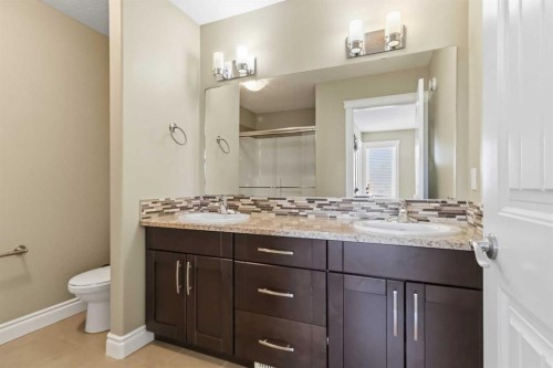 19-300 Sparrow Hawk Drive, Fort Mcmurray, AB 