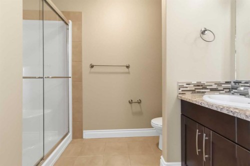 19-300 Sparrow Hawk Drive, Fort Mcmurray, AB 