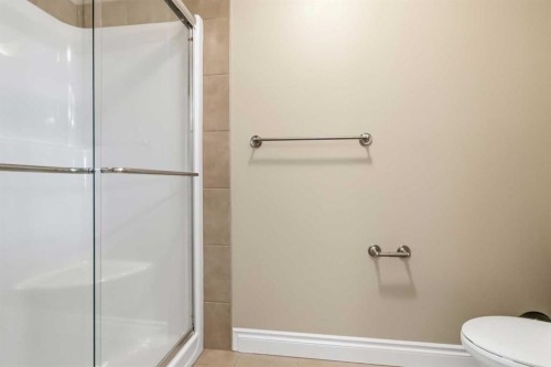 19-300 Sparrow Hawk Drive, Fort Mcmurray, AB 