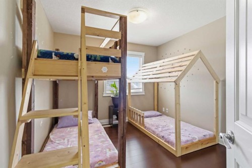 19-300 Sparrow Hawk Drive, Fort Mcmurray, AB 