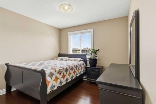 19-300 Sparrow Hawk Drive, Fort Mcmurray, AB 