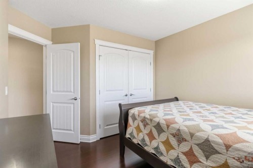 19-300 Sparrow Hawk Drive, Fort Mcmurray, AB 