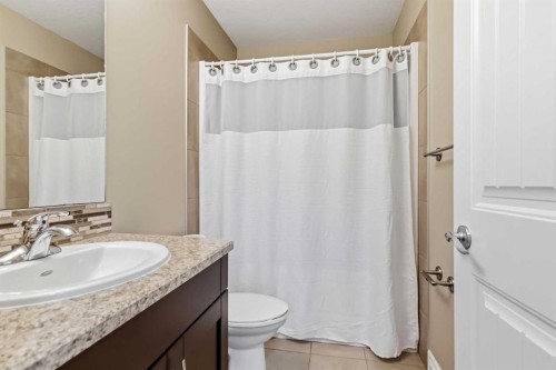 19-300 Sparrow Hawk Drive, Fort Mcmurray, AB 