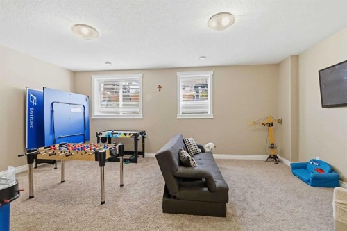 19-300 Sparrow Hawk Drive, Fort Mcmurray, AB 