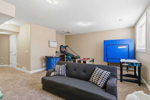 19-300 Sparrow Hawk Drive, Fort Mcmurray, AB 