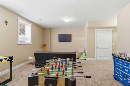 19-300 Sparrow Hawk Drive, Fort Mcmurray, AB 
