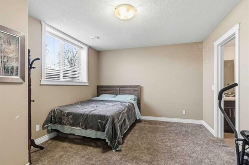 19-300 Sparrow Hawk Drive, Fort Mcmurray, AB 