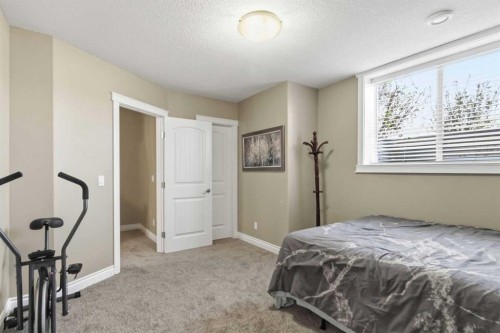 19-300 Sparrow Hawk Drive, Fort Mcmurray, AB 