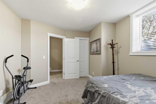 19-300 Sparrow Hawk Drive, Fort Mcmurray, AB 