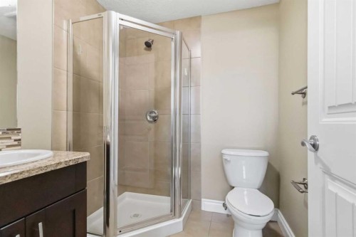 19-300 Sparrow Hawk Drive, Fort Mcmurray, AB 