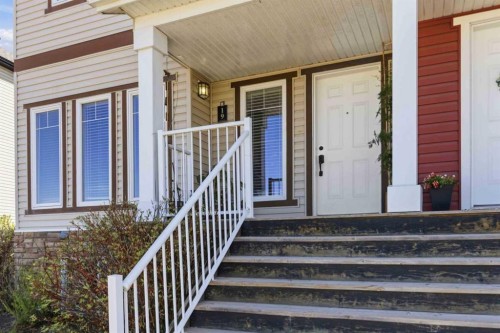 19-300 Sparrow Hawk Drive, Fort Mcmurray, AB 