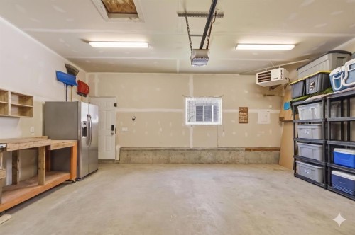 19-300 Sparrow Hawk Drive, Fort Mcmurray, AB 