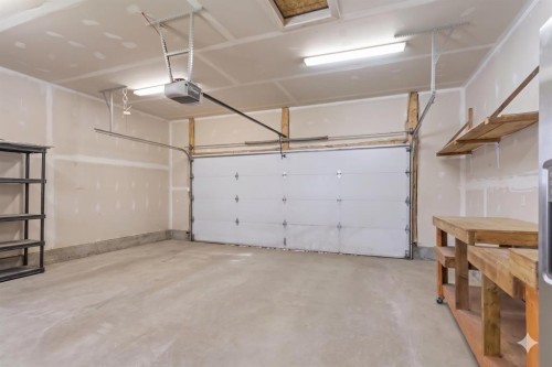 19-300 Sparrow Hawk Drive, Fort Mcmurray, AB 