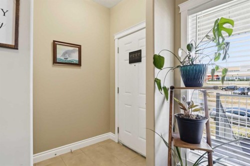 19-300 Sparrow Hawk Drive, Fort Mcmurray, AB 