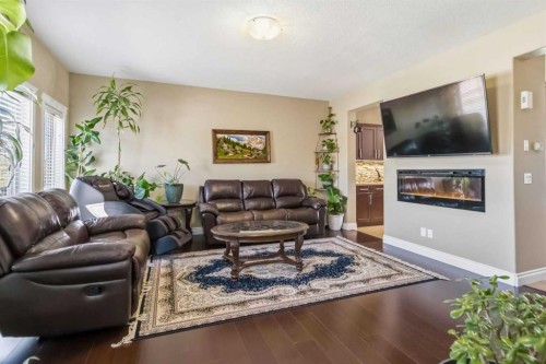 19-300 Sparrow Hawk Drive, Fort Mcmurray, AB 