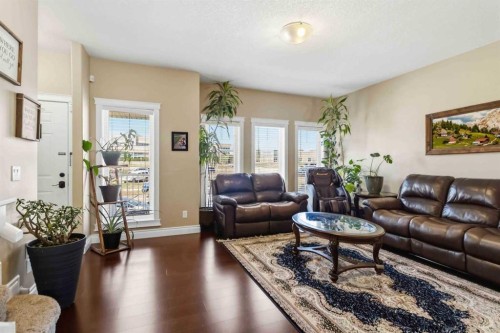 19-300 Sparrow Hawk Drive, Fort Mcmurray, AB 