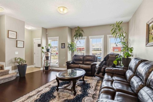 19-300 Sparrow Hawk Drive, Fort Mcmurray, AB 