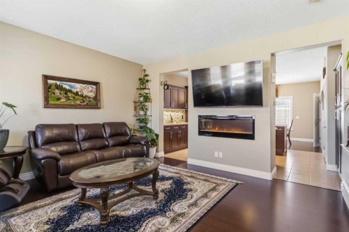 19-300 Sparrow Hawk Drive, Fort Mcmurray, AB 