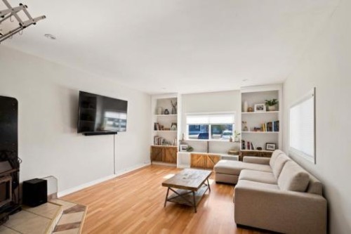 108 Grecian Place  Fort Mcmurray, AB T9H 2N1