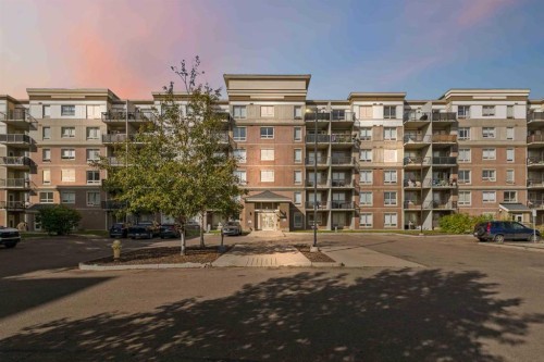 3117-135C Sandpiper Road  Fort Mcmurray, AB T9K 0N3