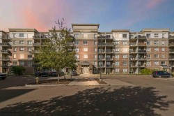 3117-135C Sandpiper Road Fort Mcmurray, AB T9K 0N3
