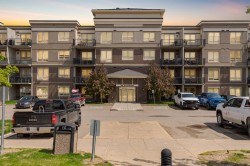 2304-135B Sandpiper Road Fort Mcmurray, AB T9K 0K6