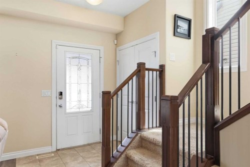 173 Crabapple Way, Fort Mcmurray, AB 