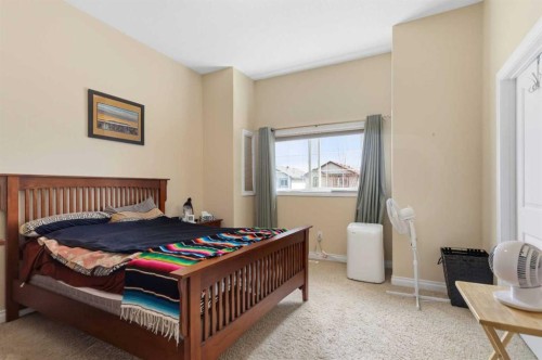 173 Crabapple Way, Fort Mcmurray, AB 