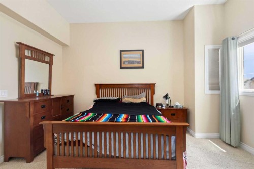 173 Crabapple Way, Fort Mcmurray, AB 