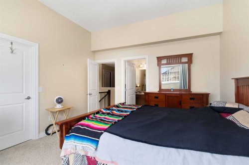 173 Crabapple Way, Fort Mcmurray, AB 