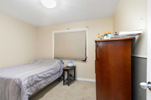 173 Crabapple Way, Fort Mcmurray, AB 